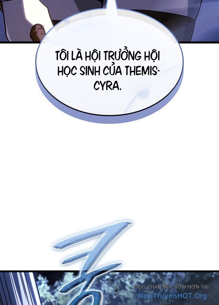 Thiết Huyết Kiếm Sĩ Hồi Quy Chapter 119.1 - Trang 2