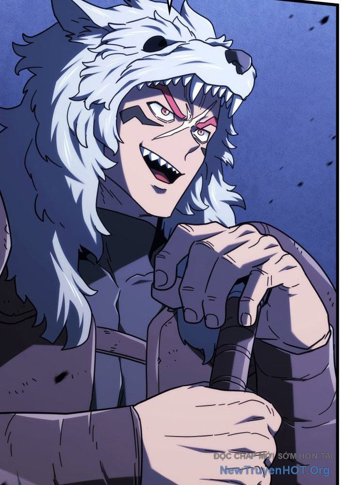 Thiết Huyết Kiếm Sĩ Hồi Quy Chapter 119.1 - Trang 2