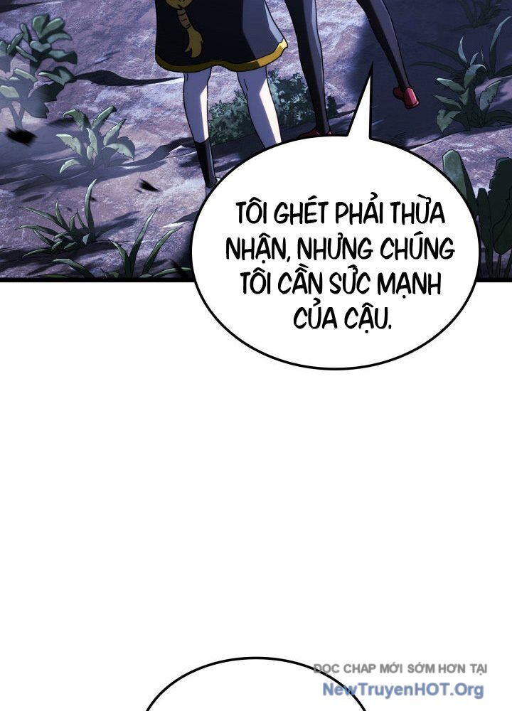 Thiết Huyết Kiếm Sĩ Hồi Quy Chapter 119.1 - Trang 2