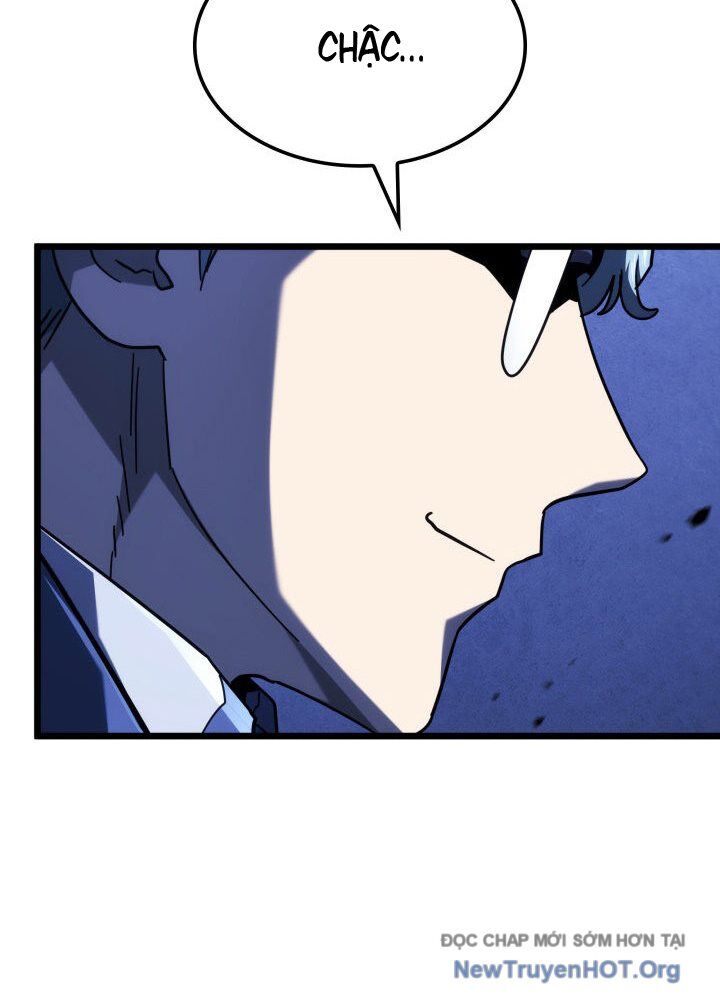 Thiết Huyết Kiếm Sĩ Hồi Quy Chapter 119.1 - Trang 2
