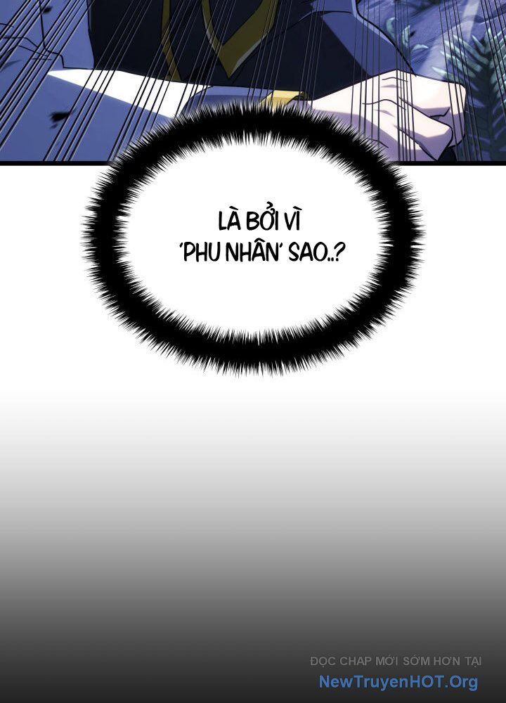 Thiết Huyết Kiếm Sĩ Hồi Quy Chapter 119.1 - Trang 2