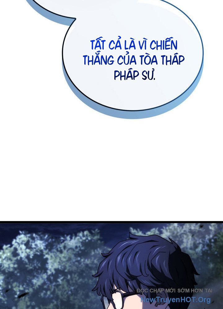 Thiết Huyết Kiếm Sĩ Hồi Quy Chapter 119.1 - Trang 2