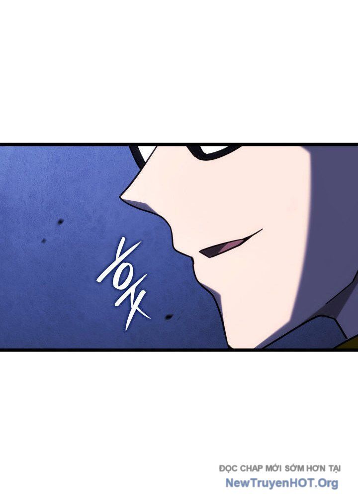 Thiết Huyết Kiếm Sĩ Hồi Quy Chapter 119.1 - Trang 2