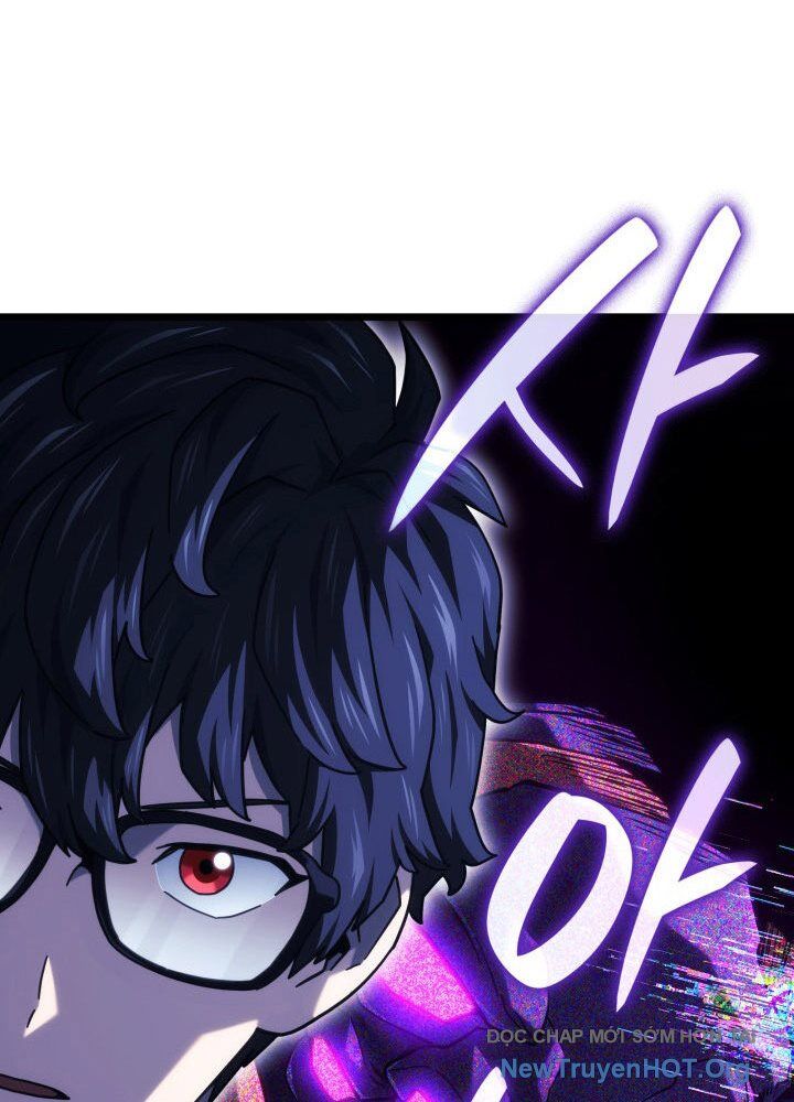 Thiết Huyết Kiếm Sĩ Hồi Quy Chapter 119.1 - Trang 2