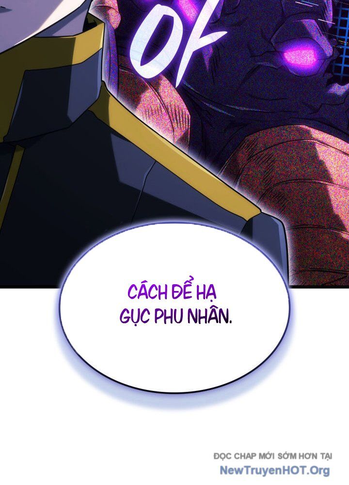 Thiết Huyết Kiếm Sĩ Hồi Quy Chapter 119.1 - Trang 2