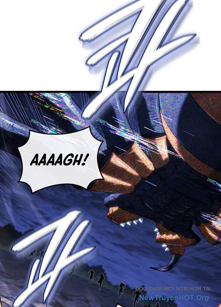 Thiết Huyết Kiếm Sĩ Hồi Quy Chapter 119.1 - Trang 2