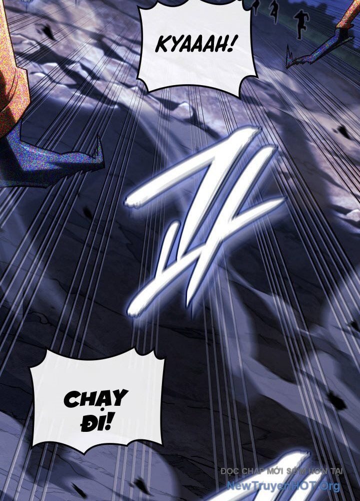 Thiết Huyết Kiếm Sĩ Hồi Quy Chapter 119.1 - Trang 2