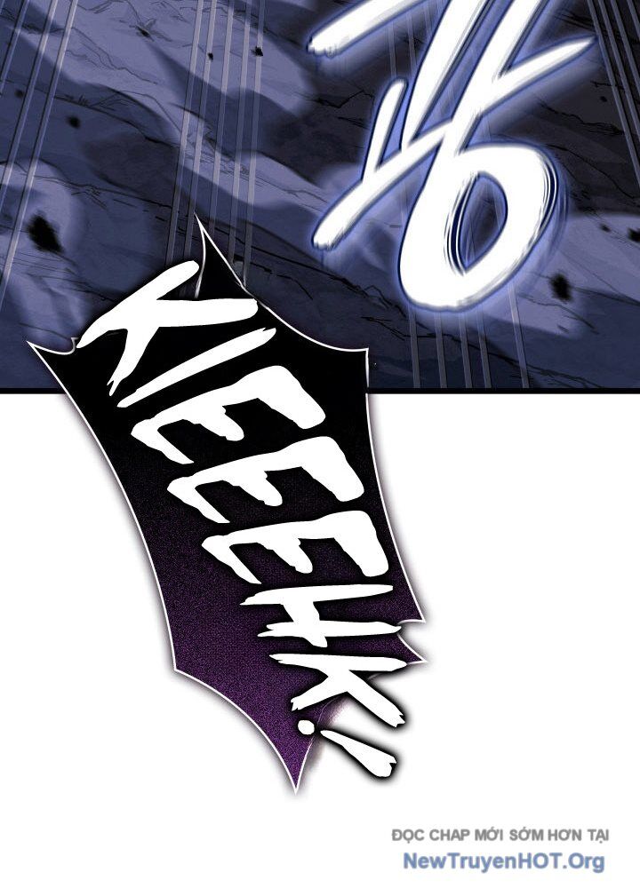 Thiết Huyết Kiếm Sĩ Hồi Quy Chapter 119.1 - Trang 2