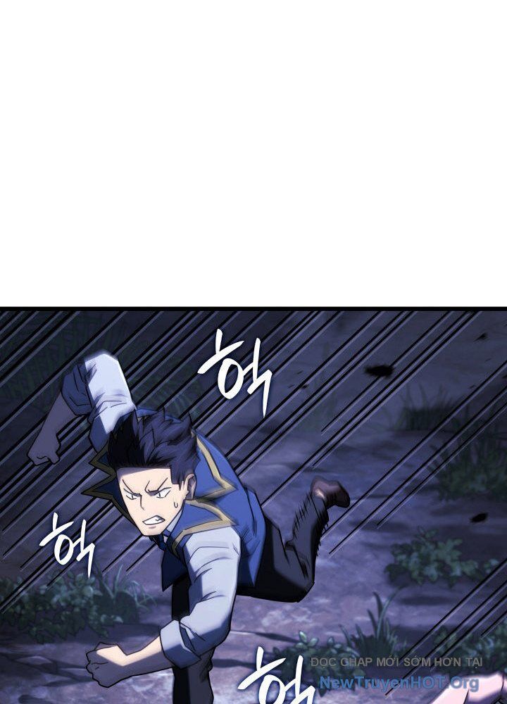 Thiết Huyết Kiếm Sĩ Hồi Quy Chapter 119.1 - Trang 2