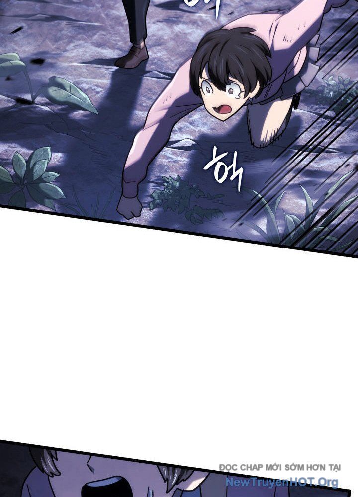 Thiết Huyết Kiếm Sĩ Hồi Quy Chapter 119.1 - Trang 2