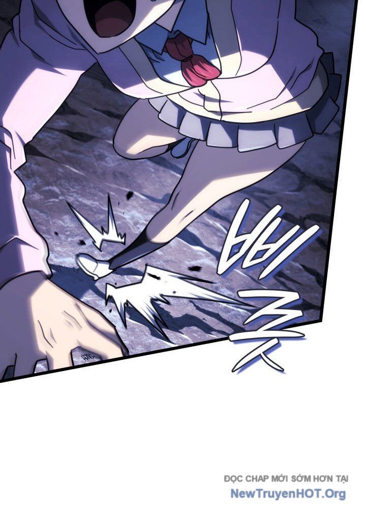 Thiết Huyết Kiếm Sĩ Hồi Quy Chapter 119.1 - Trang 2