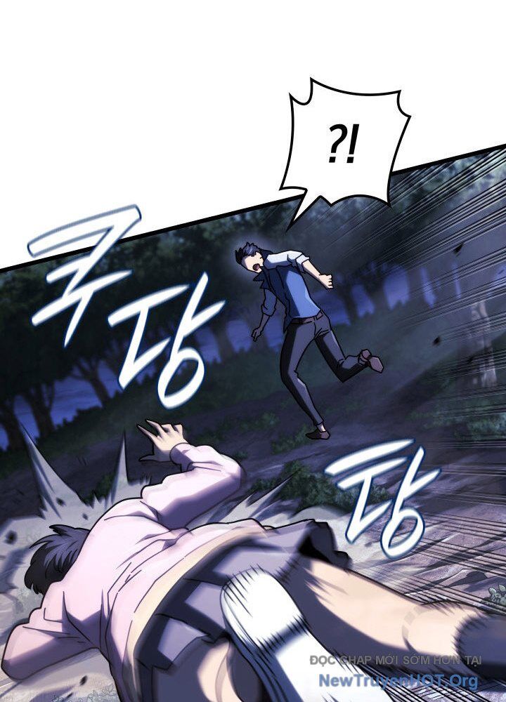 Thiết Huyết Kiếm Sĩ Hồi Quy Chapter 119.1 - Trang 2