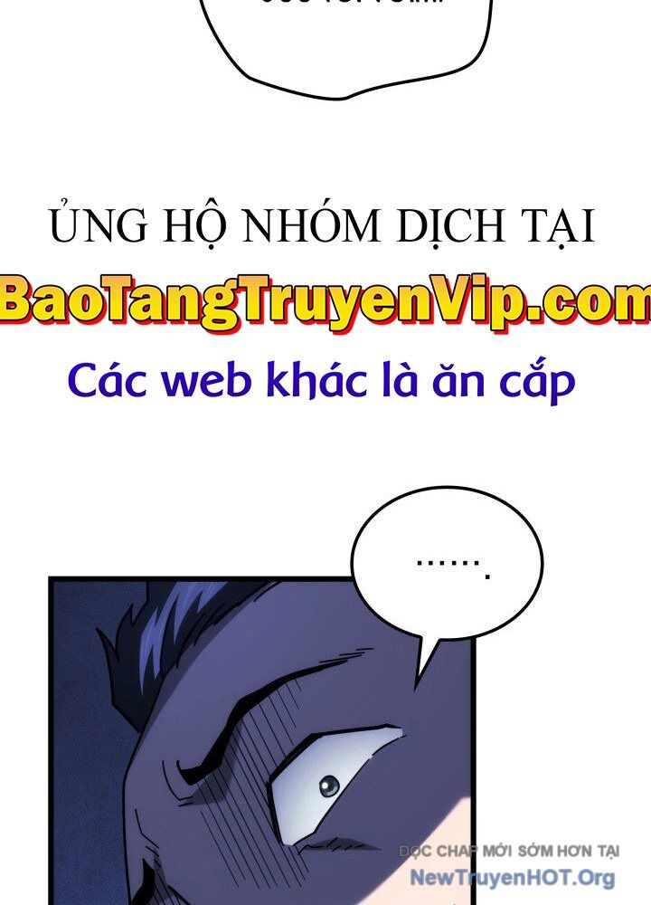 Thiết Huyết Kiếm Sĩ Hồi Quy Chapter 119.1 - Trang 2