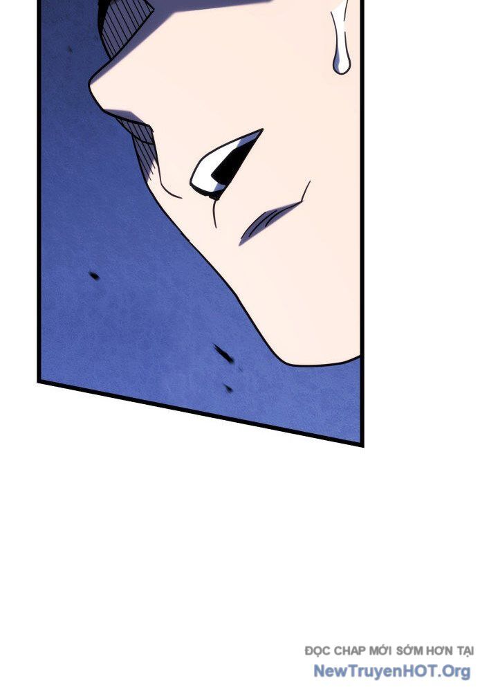 Thiết Huyết Kiếm Sĩ Hồi Quy Chapter 119.1 - Trang 2