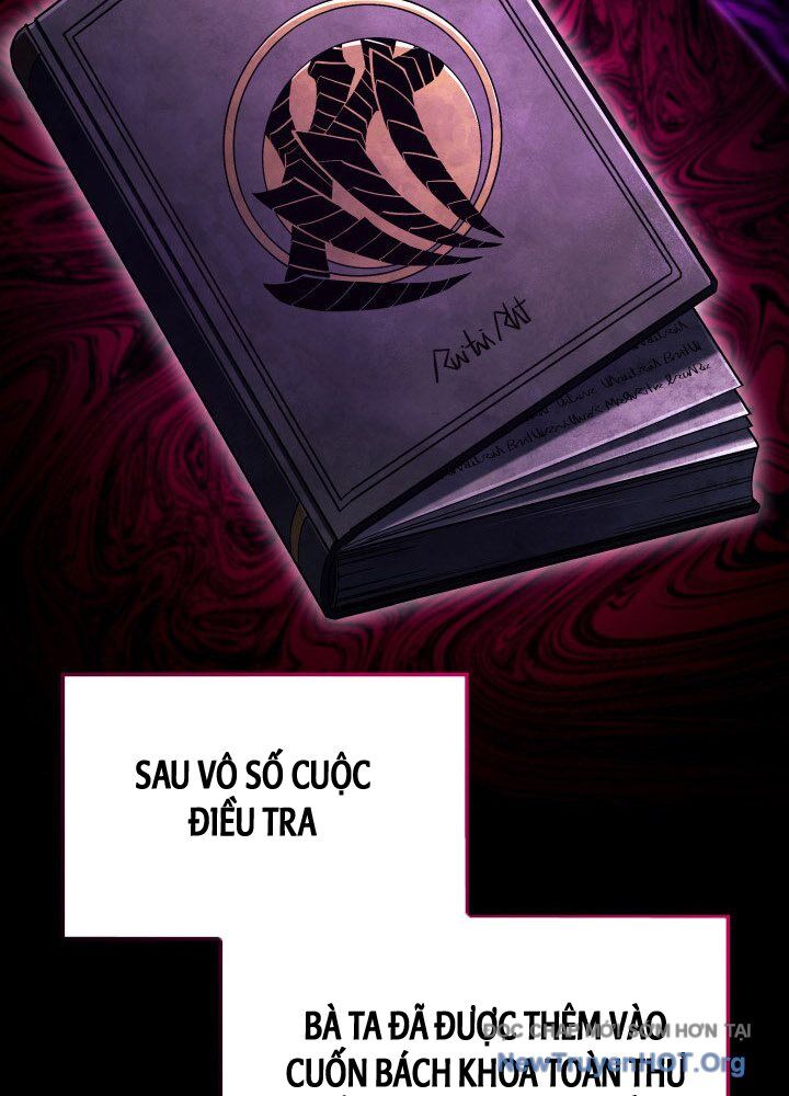 Thiết Huyết Kiếm Sĩ Hồi Quy Chapter 119.1 - Trang 2