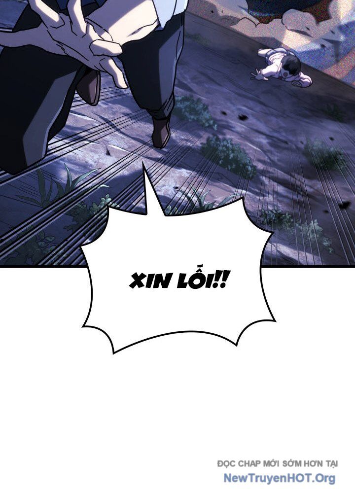 Thiết Huyết Kiếm Sĩ Hồi Quy Chapter 119.1 - Trang 2