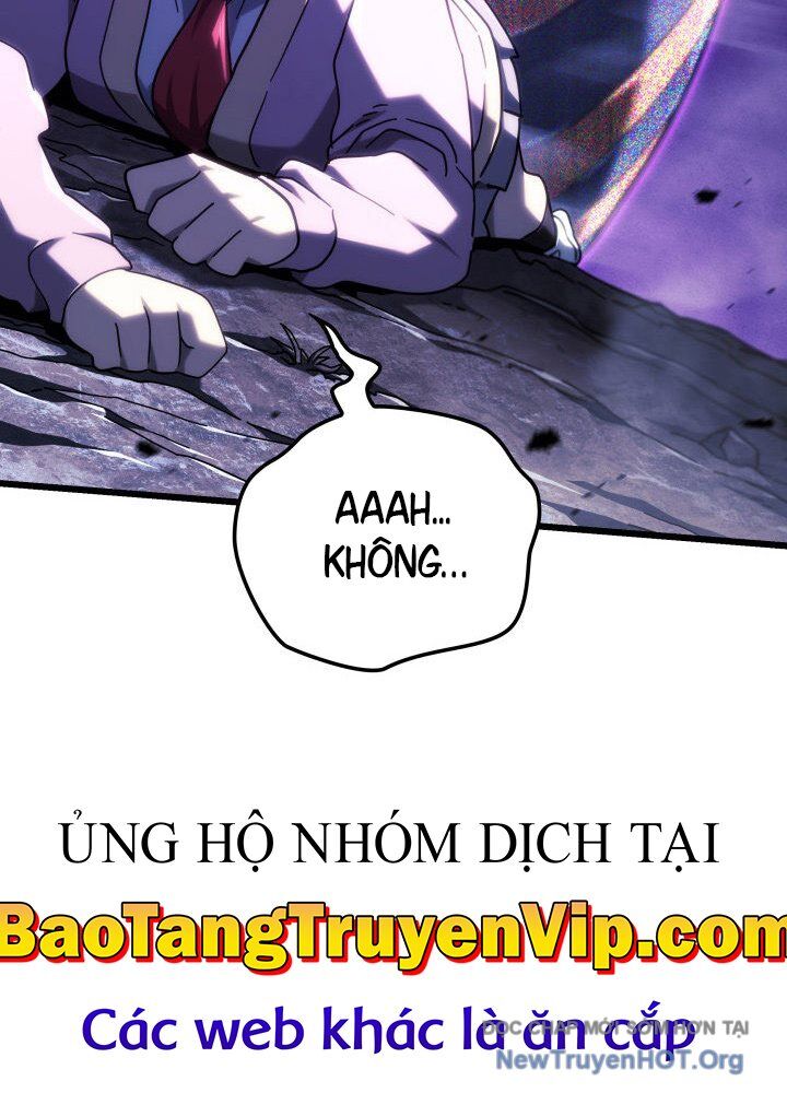 Thiết Huyết Kiếm Sĩ Hồi Quy Chapter 119.1 - Trang 2
