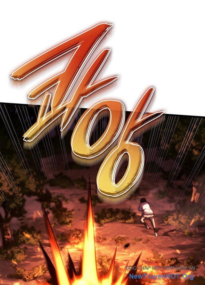 Thiết Huyết Kiếm Sĩ Hồi Quy Chapter 119.1 - Trang 2