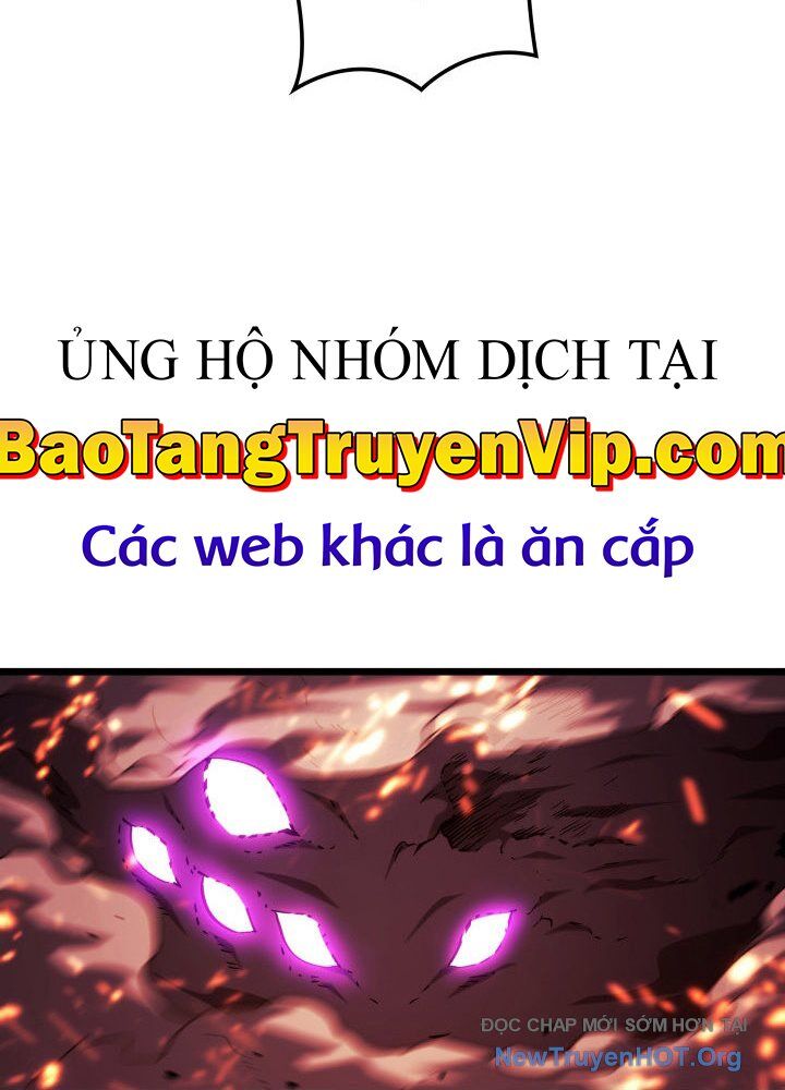Thiết Huyết Kiếm Sĩ Hồi Quy Chapter 119.1 - Trang 2