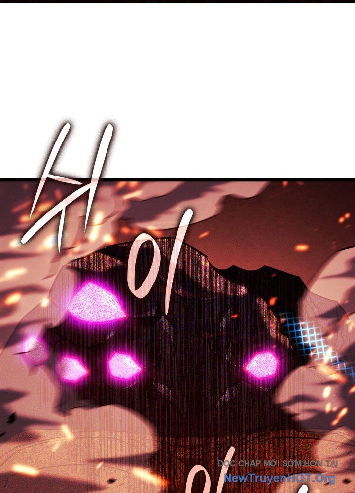 Thiết Huyết Kiếm Sĩ Hồi Quy Chapter 119.1 - Trang 2