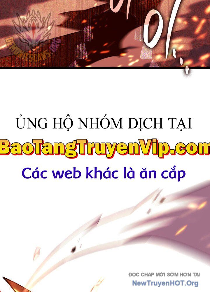Thiết Huyết Kiếm Sĩ Hồi Quy Chapter 119.1 - Trang 2