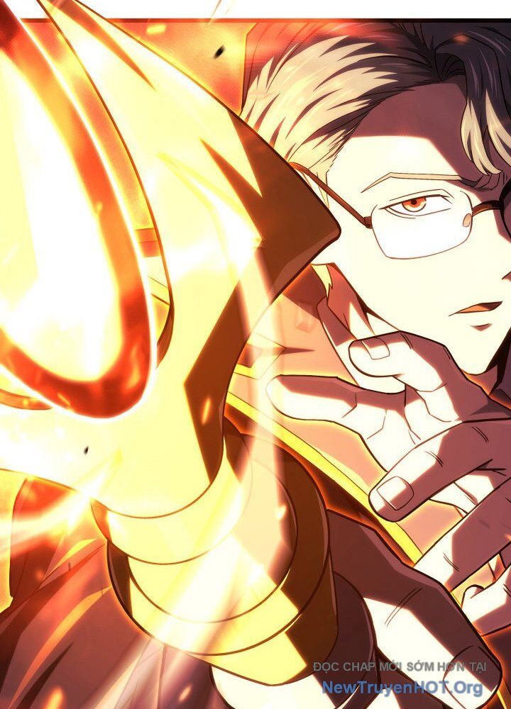 Thiết Huyết Kiếm Sĩ Hồi Quy Chapter 119.1 - Trang 2