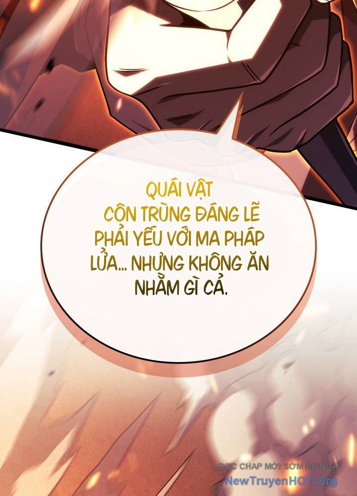 Thiết Huyết Kiếm Sĩ Hồi Quy Chapter 119.1 - Trang 2