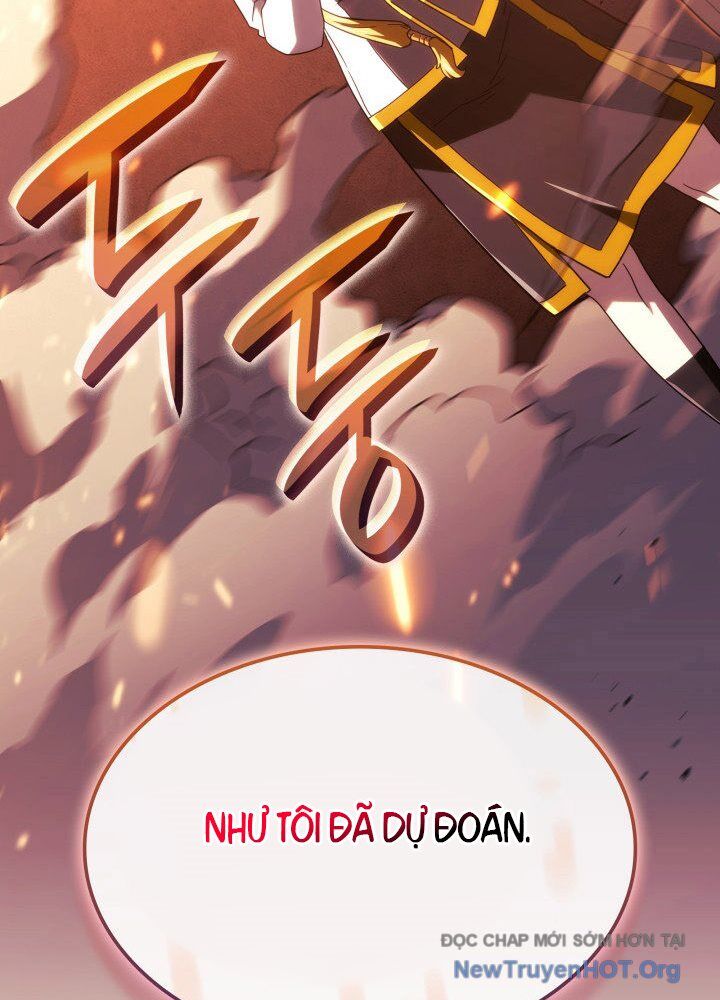 Thiết Huyết Kiếm Sĩ Hồi Quy Chapter 119.1 - Trang 2