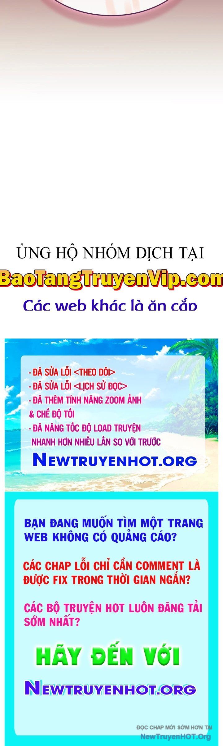 Thiết Huyết Kiếm Sĩ Hồi Quy Chapter 119.1 - Trang 2