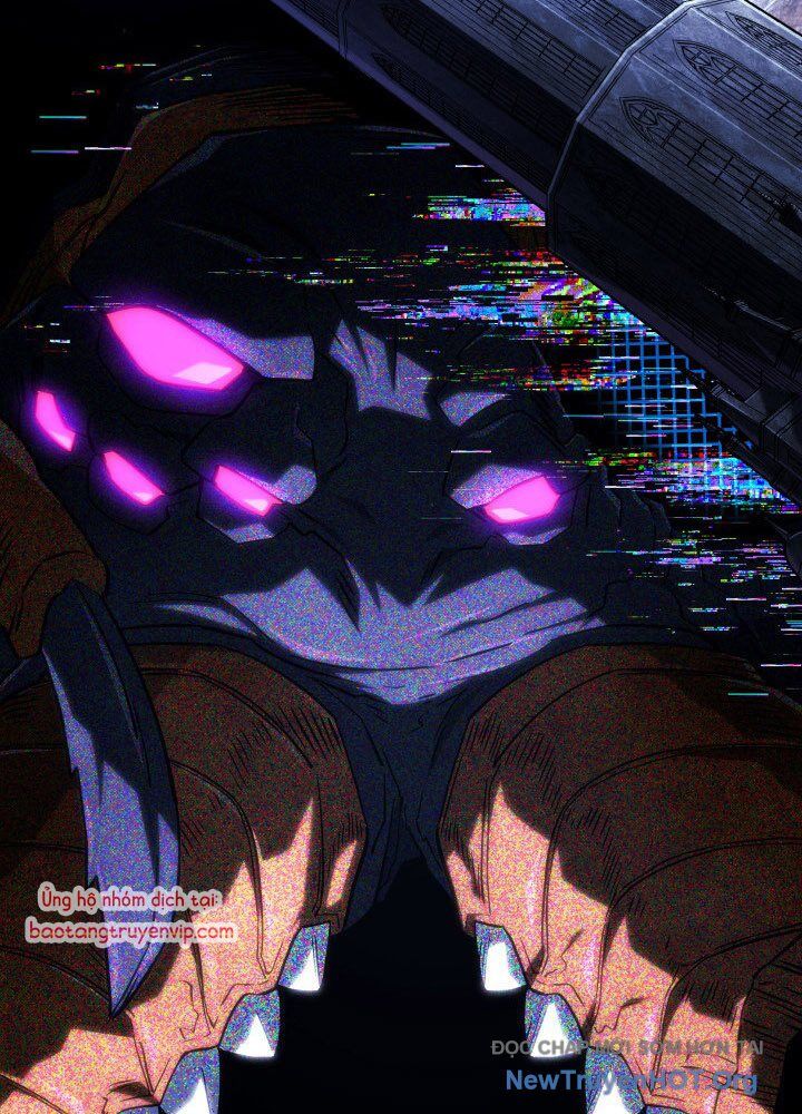 Thiết Huyết Kiếm Sĩ Hồi Quy Chapter 119.1 - Trang 2