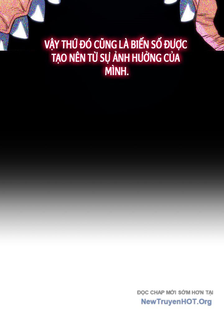 Thiết Huyết Kiếm Sĩ Hồi Quy Chapter 119.1 - Trang 2