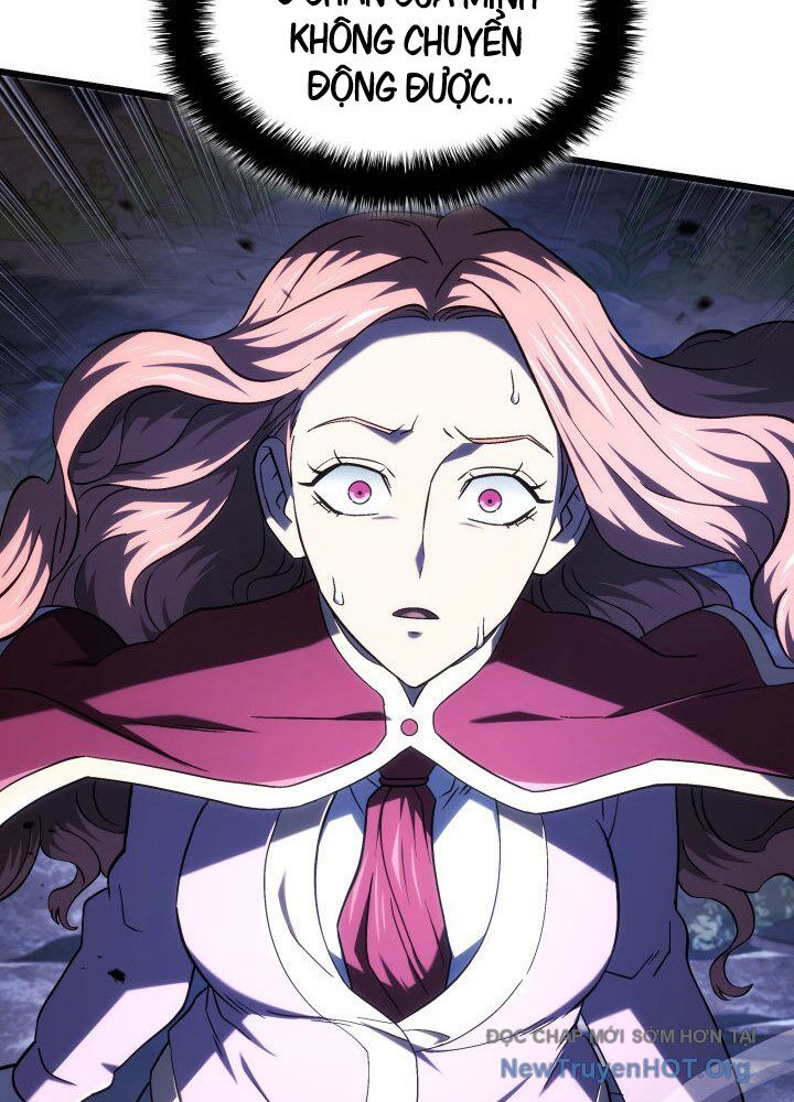 Thiết Huyết Kiếm Sĩ Hồi Quy Chapter 119.1 - Trang 2