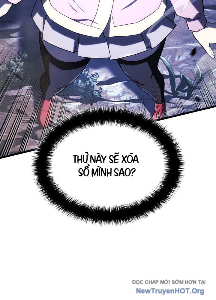 Thiết Huyết Kiếm Sĩ Hồi Quy Chapter 119.1 - Trang 2