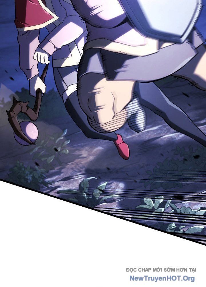 Thiết Huyết Kiếm Sĩ Hồi Quy Chapter 119.1 - Trang 2
