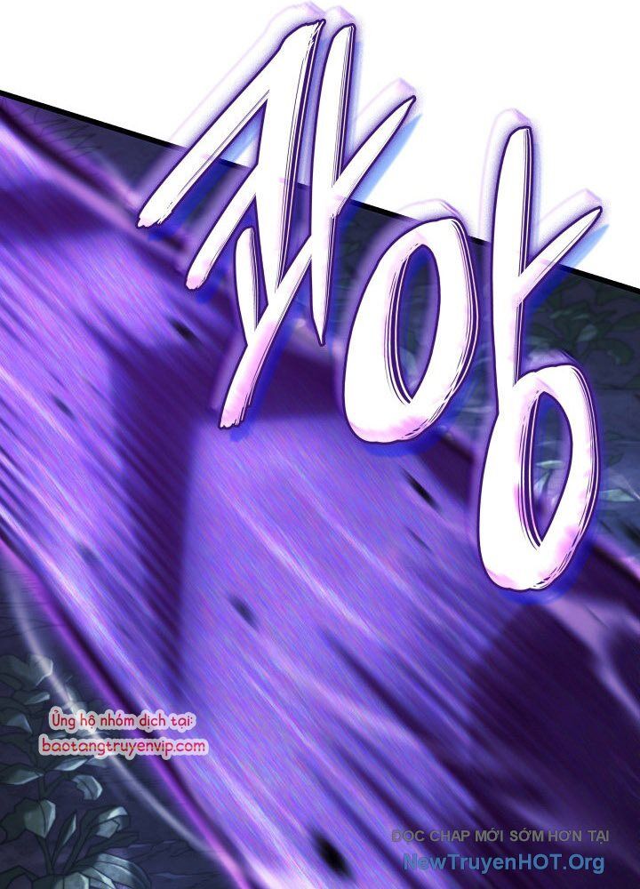 Thiết Huyết Kiếm Sĩ Hồi Quy Chapter 119.1 - Trang 2