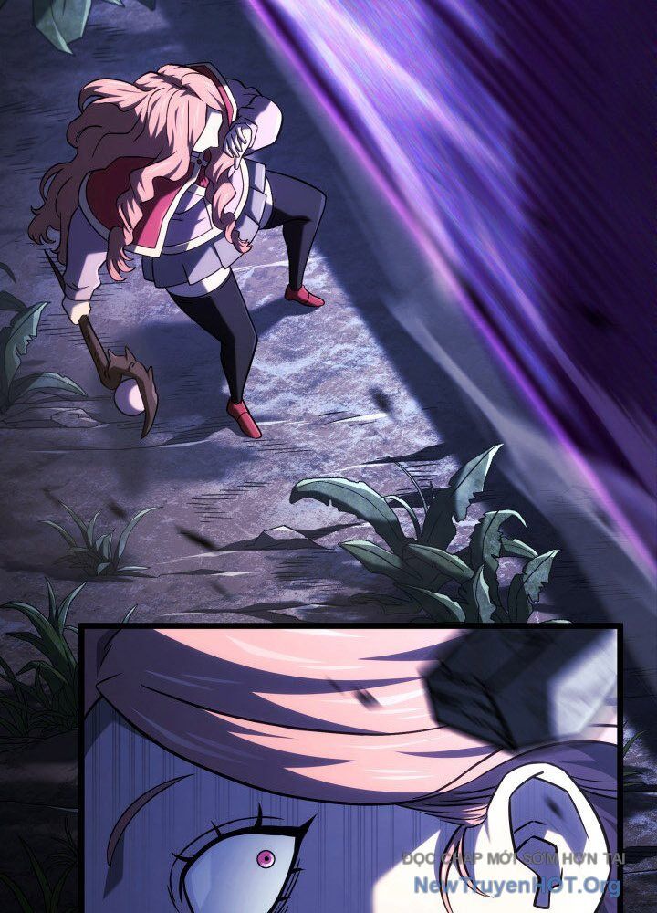 Thiết Huyết Kiếm Sĩ Hồi Quy Chapter 119.1 - Trang 2