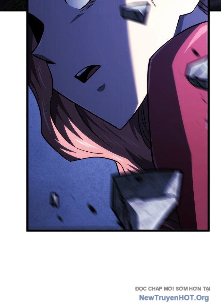 Thiết Huyết Kiếm Sĩ Hồi Quy Chapter 119.1 - Trang 2