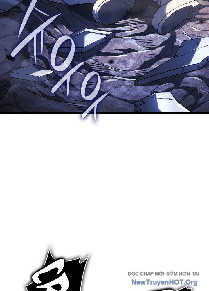 Thiết Huyết Kiếm Sĩ Hồi Quy Chapter 119.1 - Trang 2
