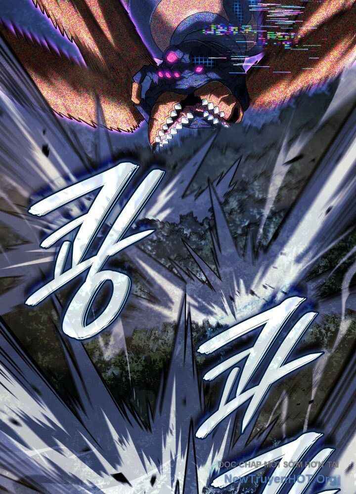 Thiết Huyết Kiếm Sĩ Hồi Quy Chapter 119.1 - Trang 2