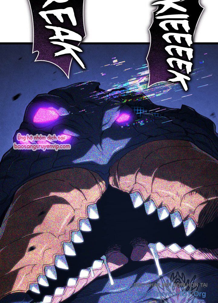 Thiết Huyết Kiếm Sĩ Hồi Quy Chapter 119.1 - Trang 2
