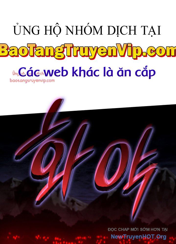 Thiết Huyết Kiếm Sĩ Hồi Quy Chapter 119.1 - Trang 2