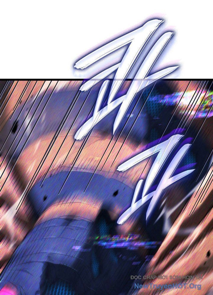 Thiết Huyết Kiếm Sĩ Hồi Quy Chapter 119.1 - Trang 2