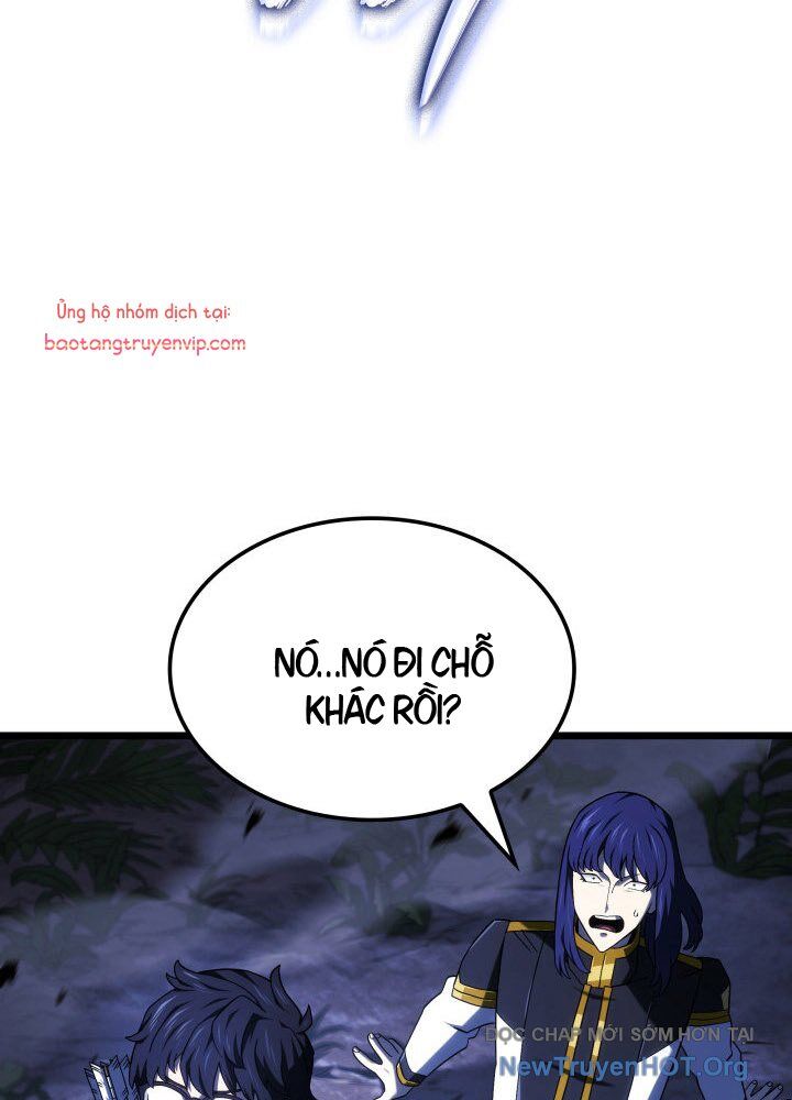 Thiết Huyết Kiếm Sĩ Hồi Quy Chapter 119.1 - Trang 2