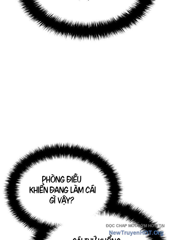 Thiết Huyết Kiếm Sĩ Hồi Quy Chapter 119.1 - Trang 2