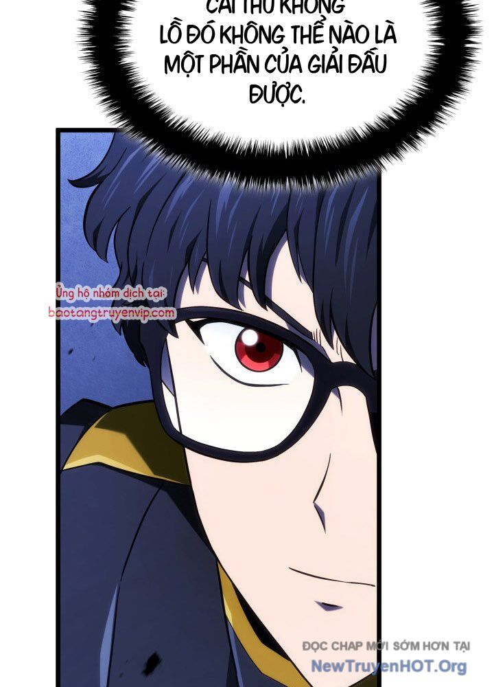 Thiết Huyết Kiếm Sĩ Hồi Quy Chapter 119.1 - Trang 2