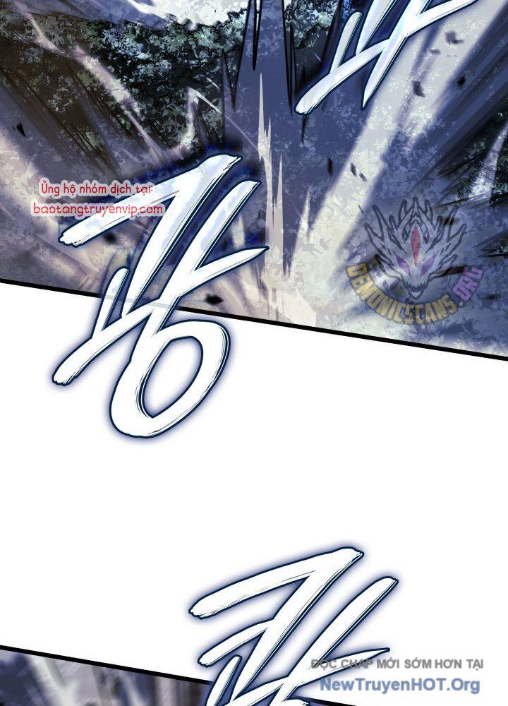 Thiết Huyết Kiếm Sĩ Hồi Quy Chapter 119.1 - Trang 2