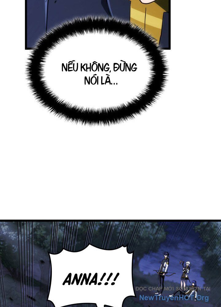 Thiết Huyết Kiếm Sĩ Hồi Quy Chapter 119.1 - Trang 2