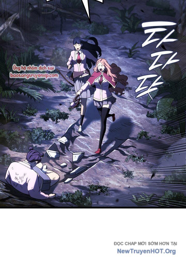 Thiết Huyết Kiếm Sĩ Hồi Quy Chapter 119.1 - Trang 2