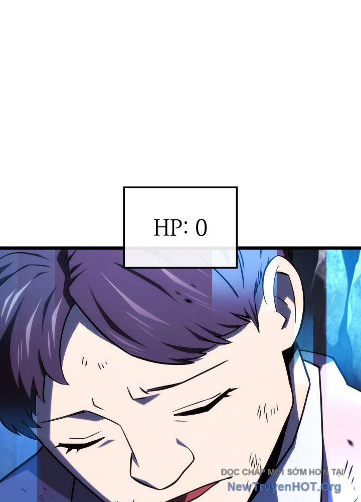 Thiết Huyết Kiếm Sĩ Hồi Quy Chapter 119.1 - Trang 2