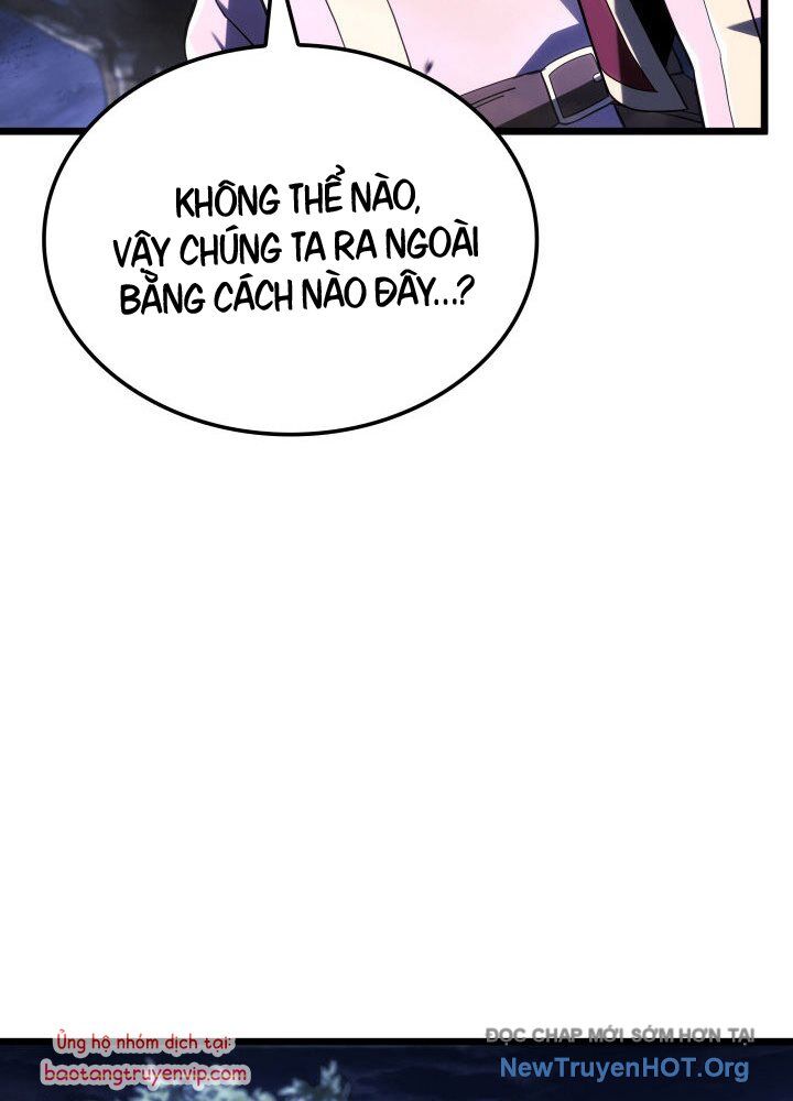 Thiết Huyết Kiếm Sĩ Hồi Quy Chapter 119.1 - Trang 2